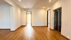Boon Teck Road (D12), Terrace #583141961